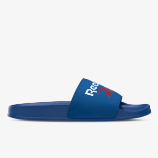 REEBOK RBK FULGERE SLIDE 