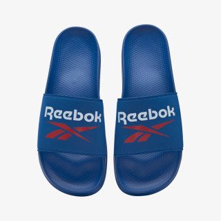 REEBOK RBK FULGERE SLIDE 