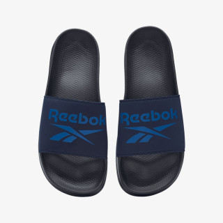 Reebok RBK FULGERE SLIDE 