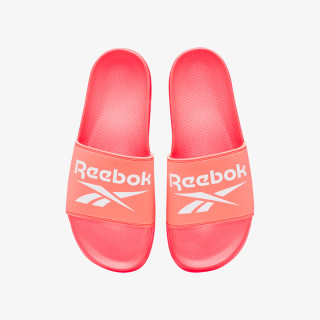 Reebok RBK FULGERE SLIDE 