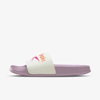 REEBOK RBK FULGERE SLIDE 