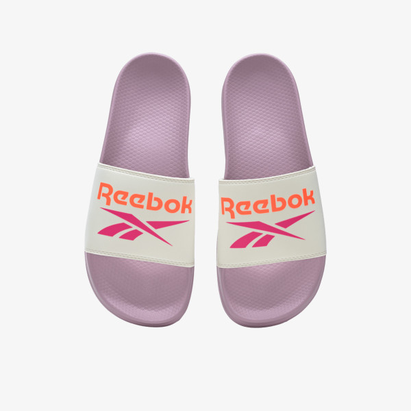 Reebok RBK FULGERE SLIDE 