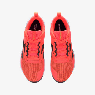 Reebok NANOFLEX TR 2.0 