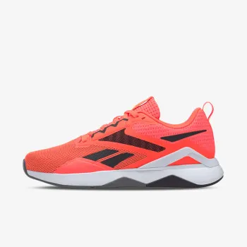 REEBOK NANOFLEX TR 2.0 