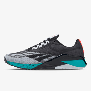 Reebok NANO_X2 