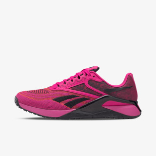 REEBOK NANO_X2 