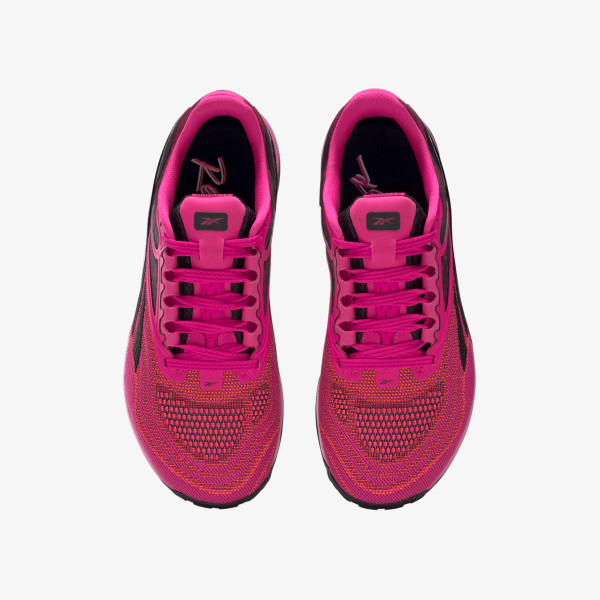 Reebok NANO_X2 