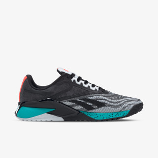 Reebok NANO_X2 