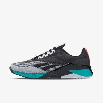 REEBOK NANO_X2 