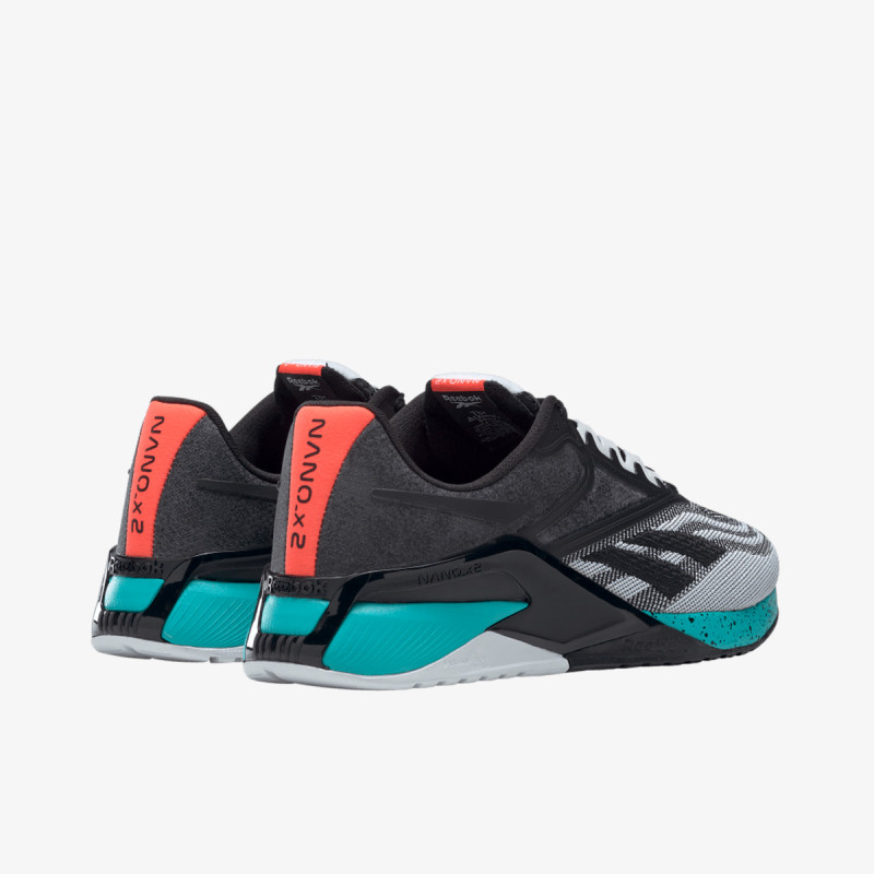 Reebok NANO_X2 