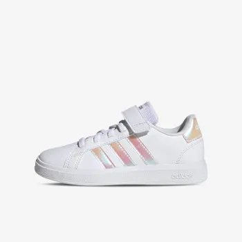 ADIDAS GRAND COURT 2.0 EL K 