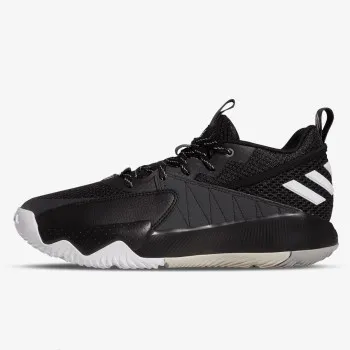 ADIDAS DAME CERTIFIED 