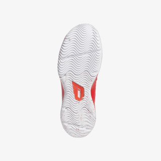 adidas DAME CERTIFIED 