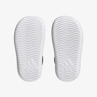 adidas WATER SANDAL I 