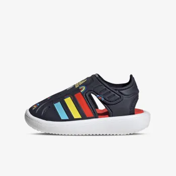ADIDAS WATER SANDAL I 