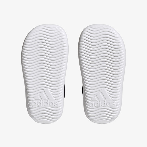 adidas WATER SANDAL I 