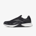Reebok Speed 21 