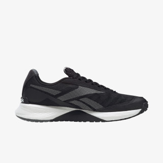 Reebok Speed 21 