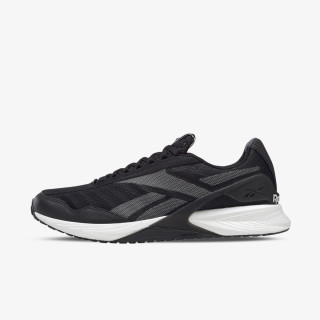 Reebok Speed 21 