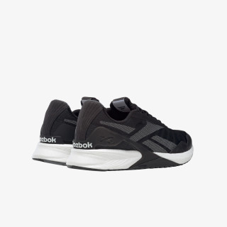Reebok Speed 21 