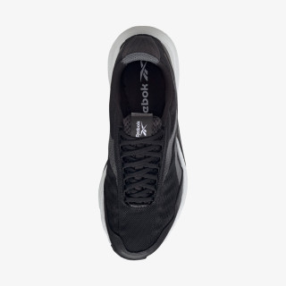 Reebok Speed 21 