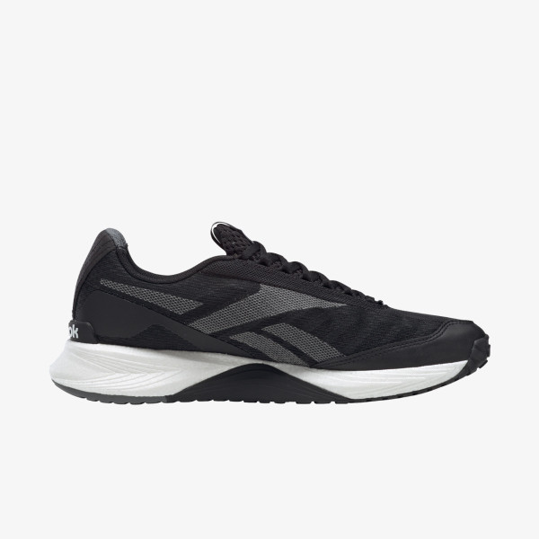 Reebok Speed 21 