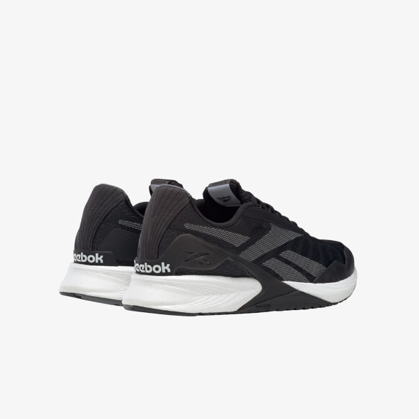 Reebok Speed 21 