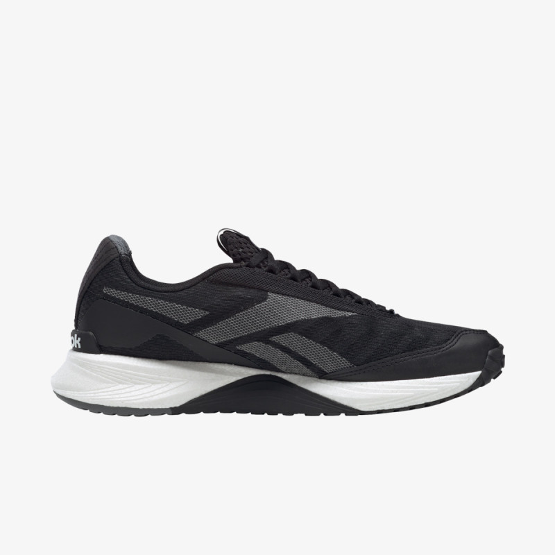 Reebok Speed 21 