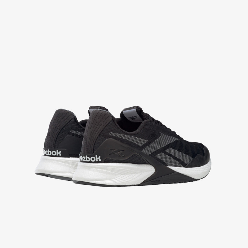 Reebok Speed 21 