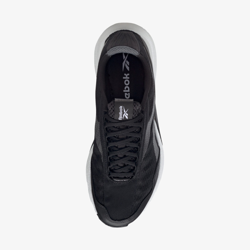 Reebok Speed 21 