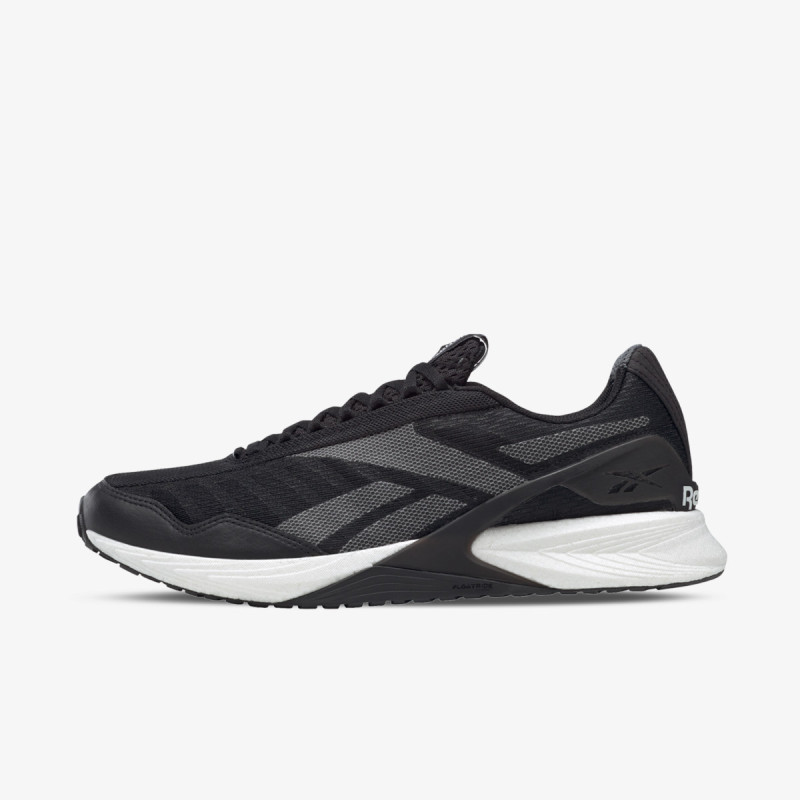 Reebok Speed 21 