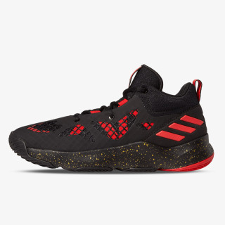 adidas PRO N3XT 2021 