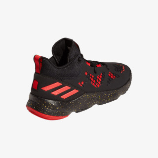 adidas PRO N3XT 2021 