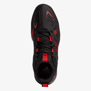 adidas PRO N3XT 2021 