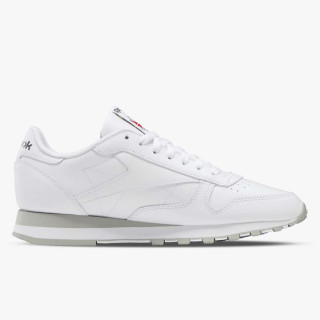 REEBOK CLASSIC LEATHER 