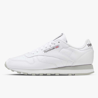 REEBOK CLASSIC LEATHER 