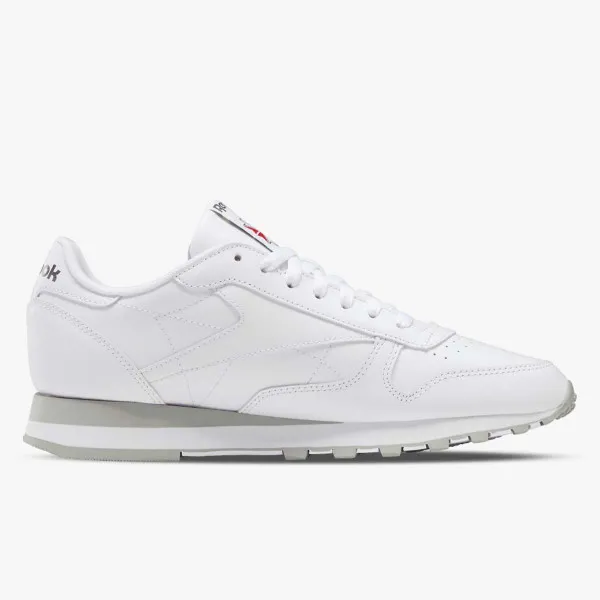 REEBOK CLASSIC LEATHER 
