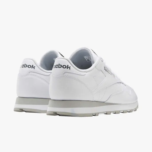 REEBOK CLASSIC LEATHER 