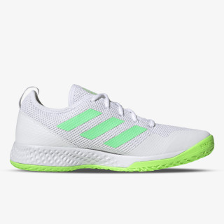 adidas Courtflash 