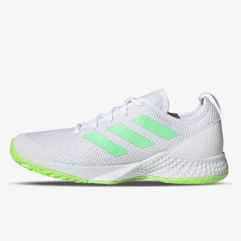 adidas Courtflash 