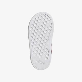 adidas GRAND COURT 2.0 