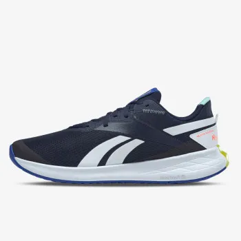 REEBOK ENERGEN RUN 2 