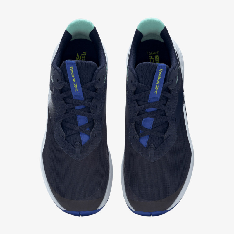 Reebok ENERGEN RUN 2 