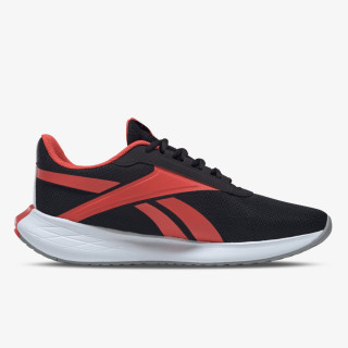 Reebok ENERGEN PLUS 