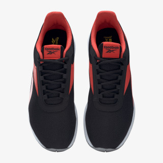 Reebok ENERGEN PLUS 