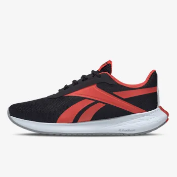 REEBOK ENERGEN PLUS 