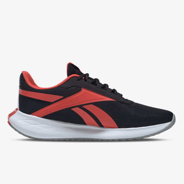Reebok ENERGEN PLUS 