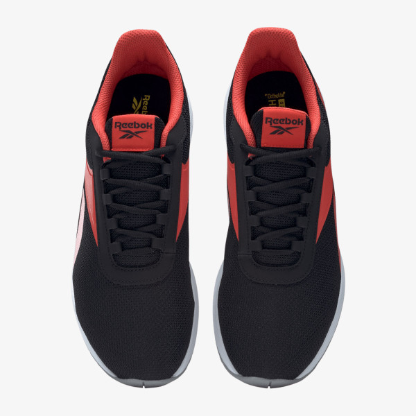 Reebok ENERGEN PLUS 