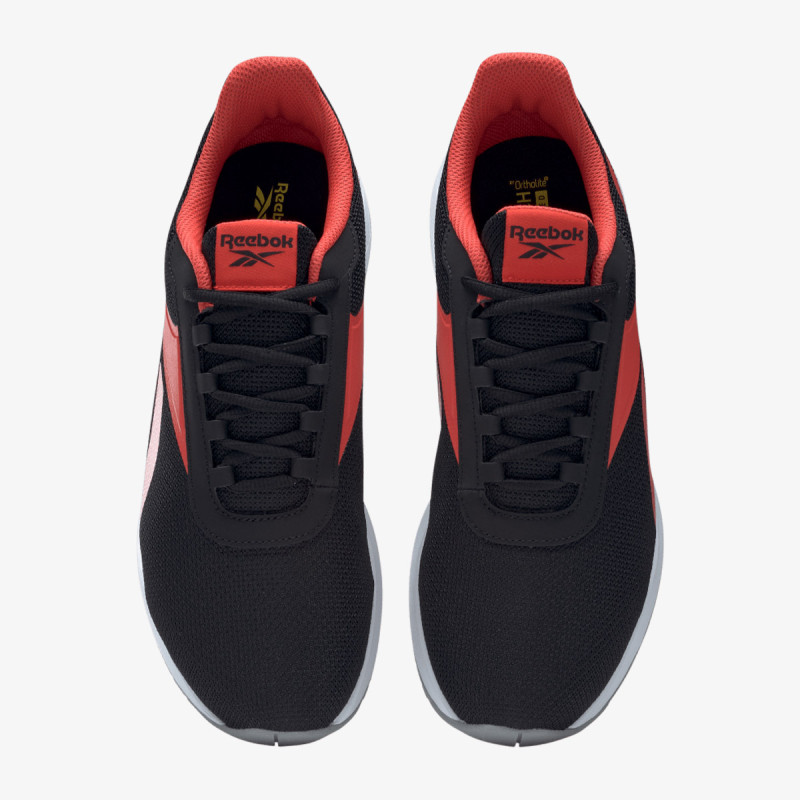 Reebok ENERGEN PLUS 