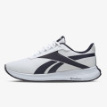 Reebok ENERGEN PLUS 